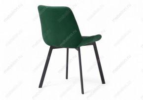 Стул Челси в Советском - sovetskiy.mebel24.online | фото 4