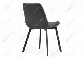 Стул Челси в Советском - sovetskiy.mebel24.online | фото 4