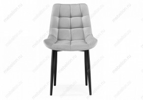 Стул Челси К в Советском - sovetskiy.mebel24.online | фото 3