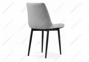 Стул Челси К в Советском - sovetskiy.mebel24.online | фото 4