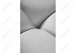 Стул Челси К в Советском - sovetskiy.mebel24.online | фото 6