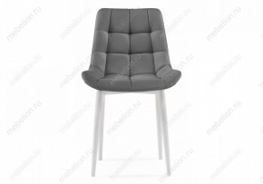 Стул Челси К в Советском - sovetskiy.mebel24.online | фото 2