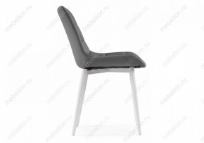 Стул Челси К в Советском - sovetskiy.mebel24.online | фото 3