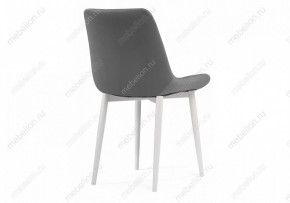 Стул Челси К в Советском - sovetskiy.mebel24.online | фото 4