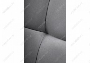 Стул Челси К в Советском - sovetskiy.mebel24.online | фото 6