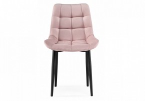 Стул Челси К в Советском - sovetskiy.mebel24.online | фото 2