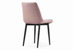 Стул Челси К в Советском - sovetskiy.mebel24.online | фото 4