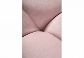 Стул Челси К в Советском - sovetskiy.mebel24.online | фото 6