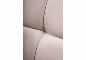 Стул Челси К в Советском - sovetskiy.mebel24.online | фото