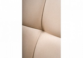 Стул Челси К в Советском - sovetskiy.mebel24.online | фото