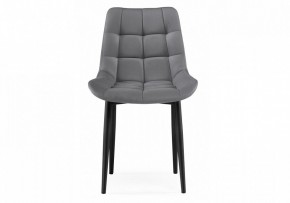 Стул Челси К в Советском - sovetskiy.mebel24.online | фото 2