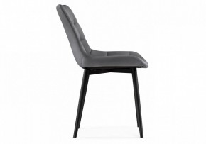 Стул Челси К в Советском - sovetskiy.mebel24.online | фото 3