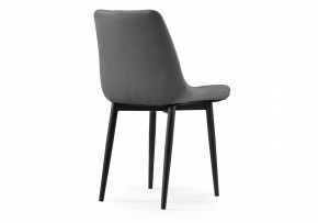 Стул Челси К в Советском - sovetskiy.mebel24.online | фото 4