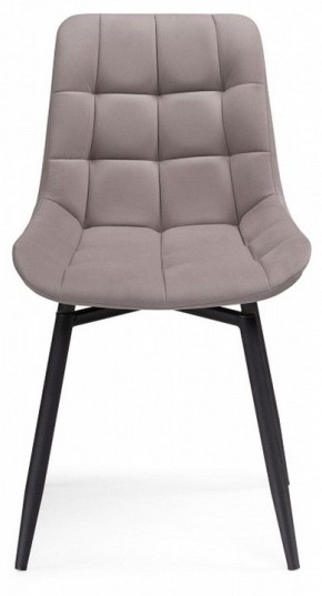 Стул Челси К в Советском - sovetskiy.mebel24.online | фото 2