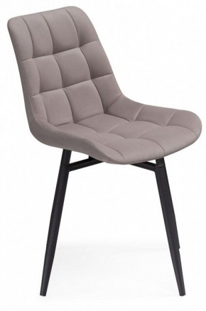 Стул Челси К в Советском - sovetskiy.mebel24.online | фото 3