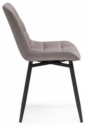 Стул Челси К в Советском - sovetskiy.mebel24.online | фото 4