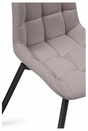 Стул Челси К в Советском - sovetskiy.mebel24.online | фото 6