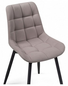 Стул Челси К в Советском - sovetskiy.mebel24.online | фото 7