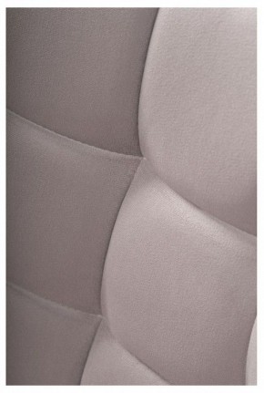 Стул Челси К в Советском - sovetskiy.mebel24.online | фото 8