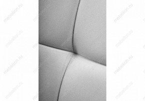 Стул Челси К в Советском - sovetskiy.mebel24.online | фото