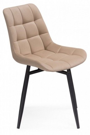 Стул Челси К в Советском - sovetskiy.mebel24.online | фото 3