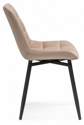 Стул Челси К в Советском - sovetskiy.mebel24.online | фото 4