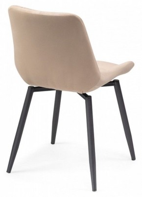 Стул Челси К в Советском - sovetskiy.mebel24.online | фото 6