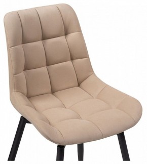 Стул Челси К в Советском - sovetskiy.mebel24.online | фото 7