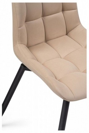 Стул Челси К в Советском - sovetskiy.mebel24.online | фото 8