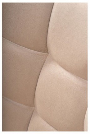 Стул Челси К в Советском - sovetskiy.mebel24.online | фото 9