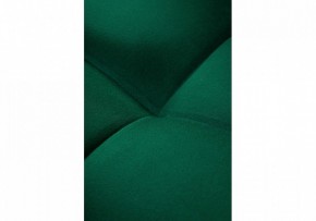 Стул Челси К в Советском - sovetskiy.mebel24.online | фото 2