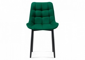 Стул Челси К в Советском - sovetskiy.mebel24.online | фото 3
