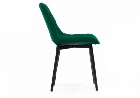 Стул Челси К в Советском - sovetskiy.mebel24.online | фото 4