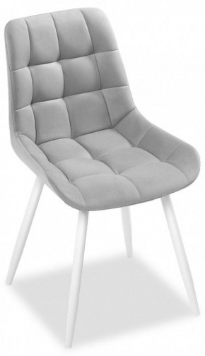 Стул Челси К в Советском - sovetskiy.mebel24.online | фото