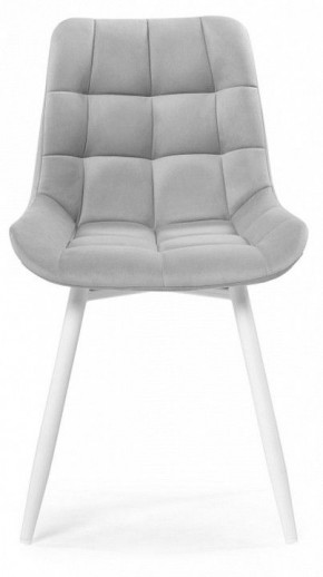 Стул Челси К в Советском - sovetskiy.mebel24.online | фото 3