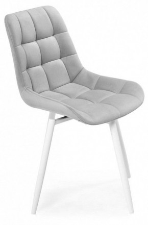 Стул Челси К в Советском - sovetskiy.mebel24.online | фото 4
