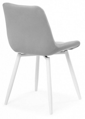 Стул Челси К в Советском - sovetskiy.mebel24.online | фото 6
