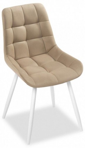 Стул Челси К в Советском - sovetskiy.mebel24.online | фото