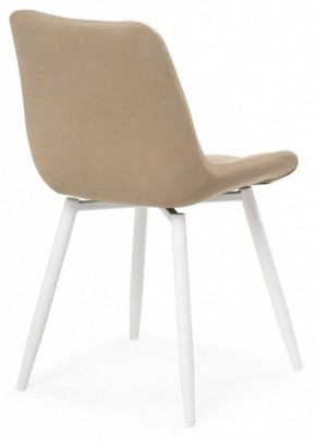 Стул Челси К в Советском - sovetskiy.mebel24.online | фото 6