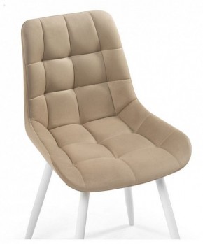 Стул Челси К в Советском - sovetskiy.mebel24.online | фото 7