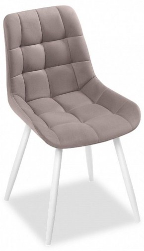 Стул Челси К в Советском - sovetskiy.mebel24.online | фото