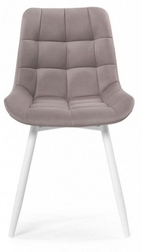 Стул Челси К в Советском - sovetskiy.mebel24.online | фото 3