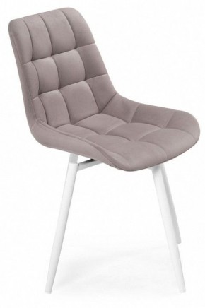 Стул Челси К в Советском - sovetskiy.mebel24.online | фото 4