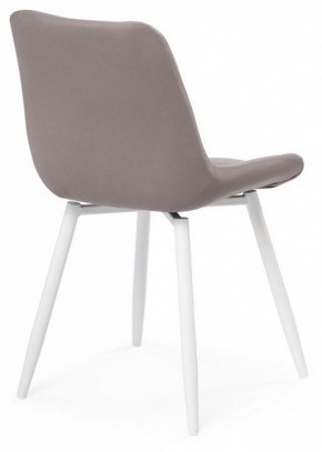 Стул Челси К в Советском - sovetskiy.mebel24.online | фото 6