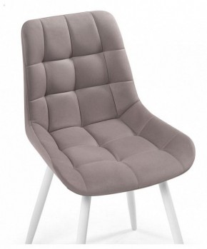Стул Челси К в Советском - sovetskiy.mebel24.online | фото 7