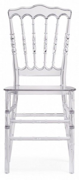 Стул Chiavari в Советском - sovetskiy.mebel24.online | фото 2