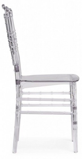 Стул Chiavari в Советском - sovetskiy.mebel24.online | фото 3