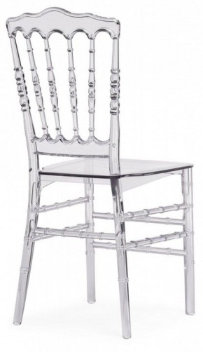 Стул Chiavari в Советском - sovetskiy.mebel24.online | фото 4