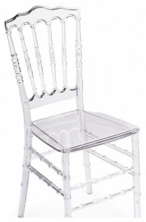 Стул Chiavari в Советском - sovetskiy.mebel24.online | фото 5