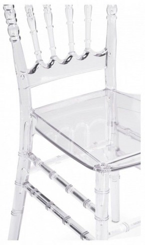 Стул Chiavari в Советском - sovetskiy.mebel24.online | фото 6